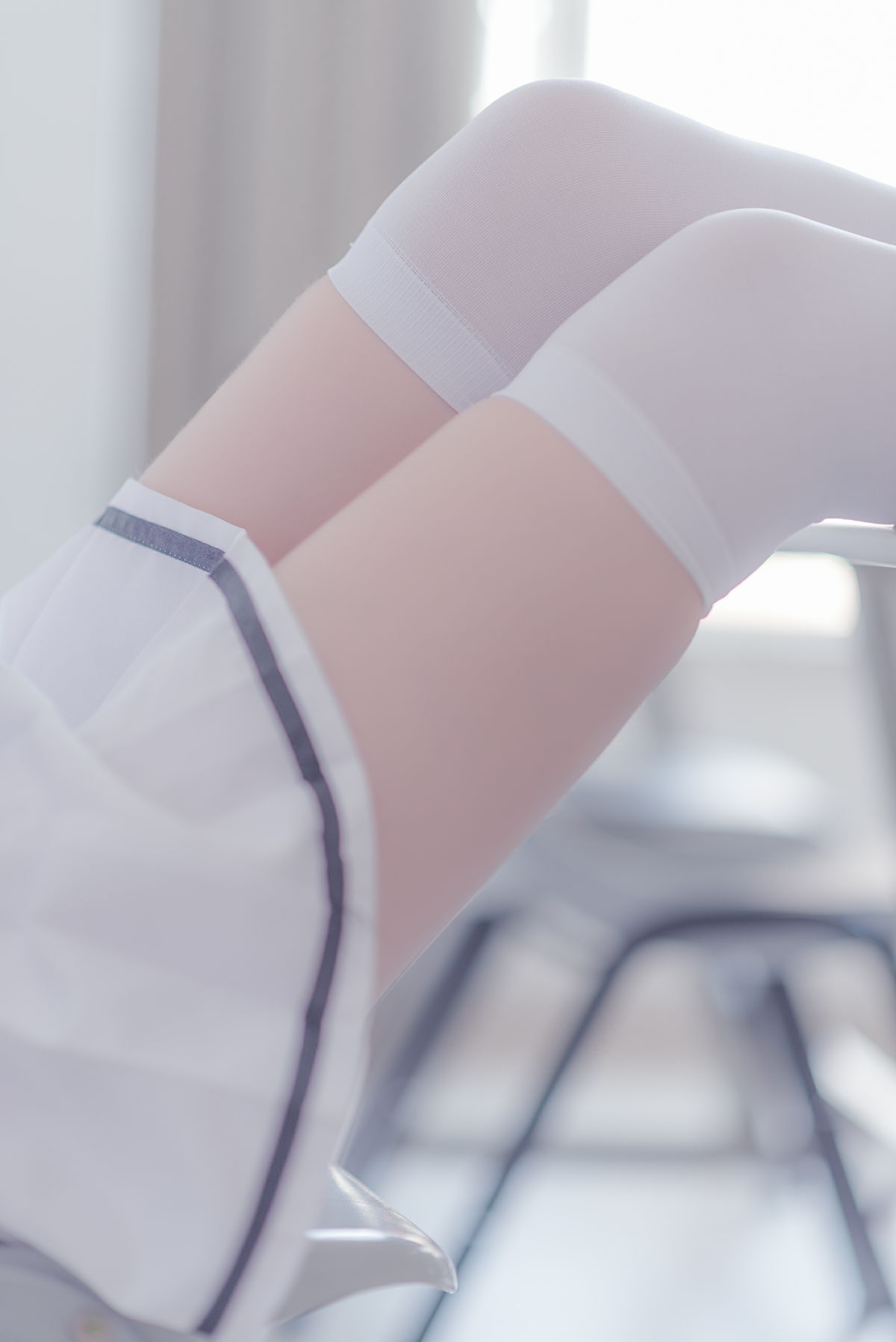 风之领域写真NO051-COSPLAY