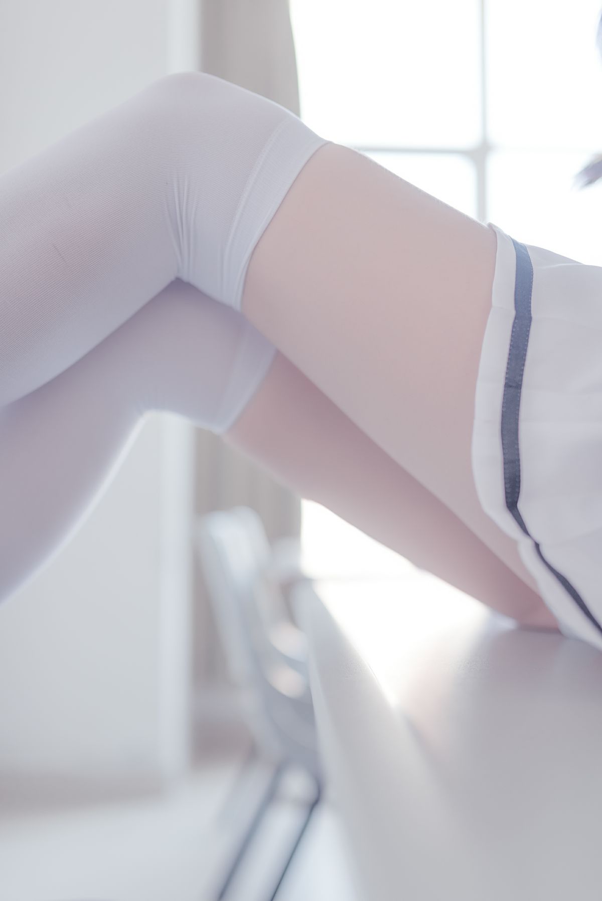 风之领域写真NO051-COSPLAY