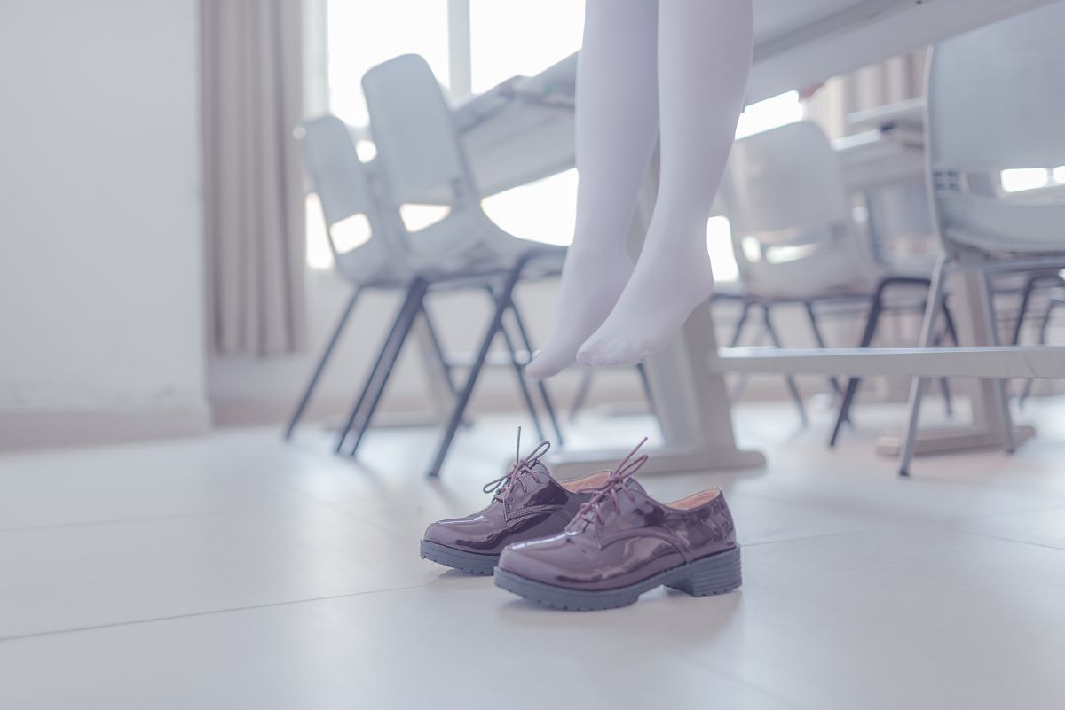 风之领域写真NO051-COSPLAY