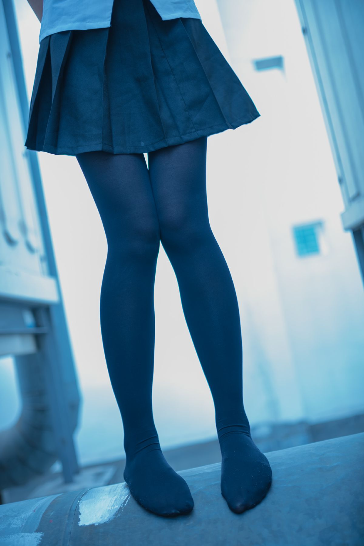 风之领域写真NO051-COSPLAY