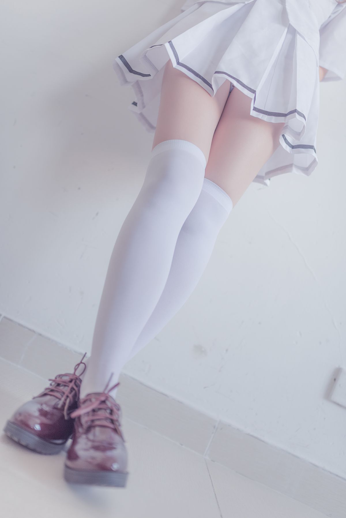 风之领域写真NO051-COSPLAY