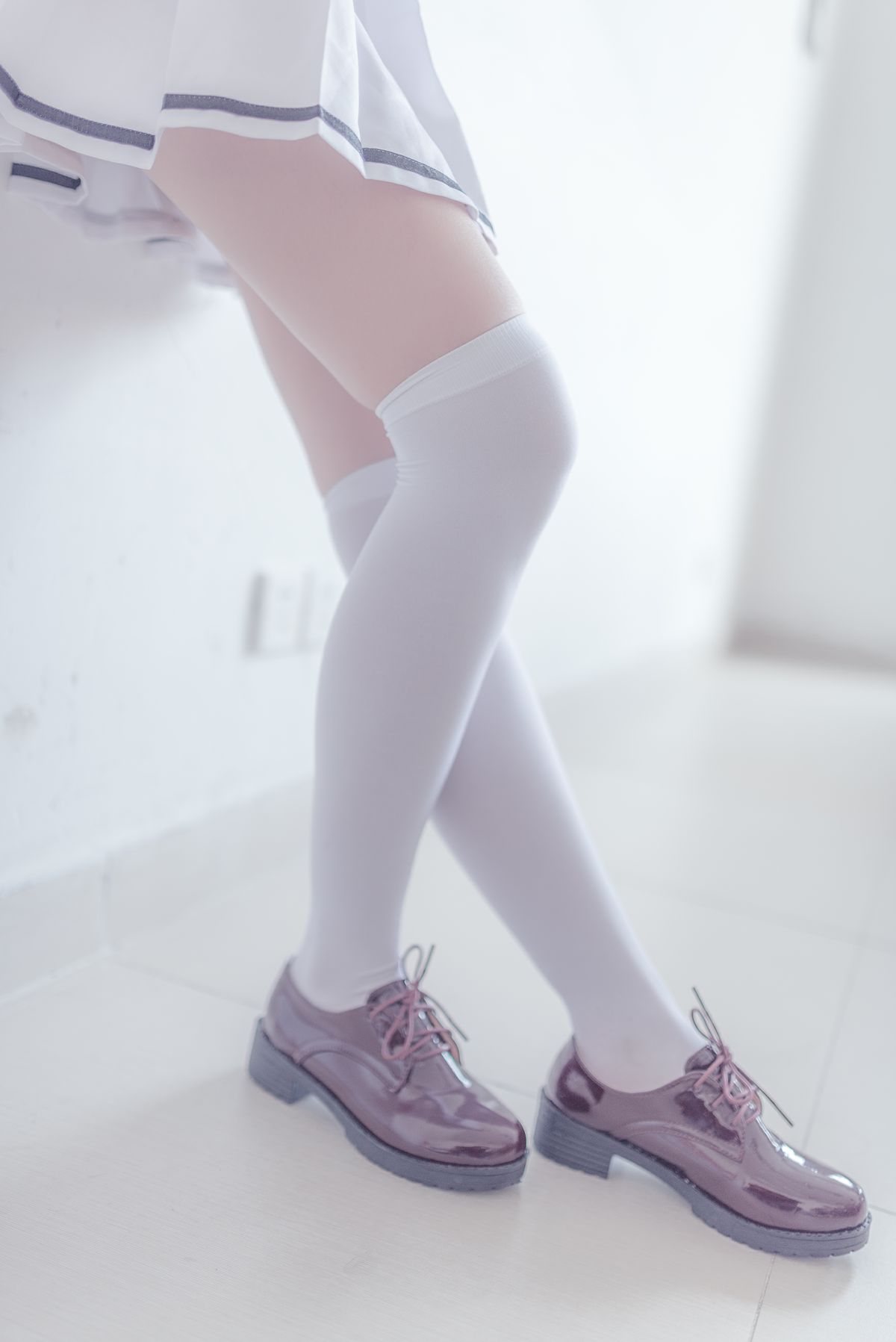 风之领域写真NO051-COSPLAY