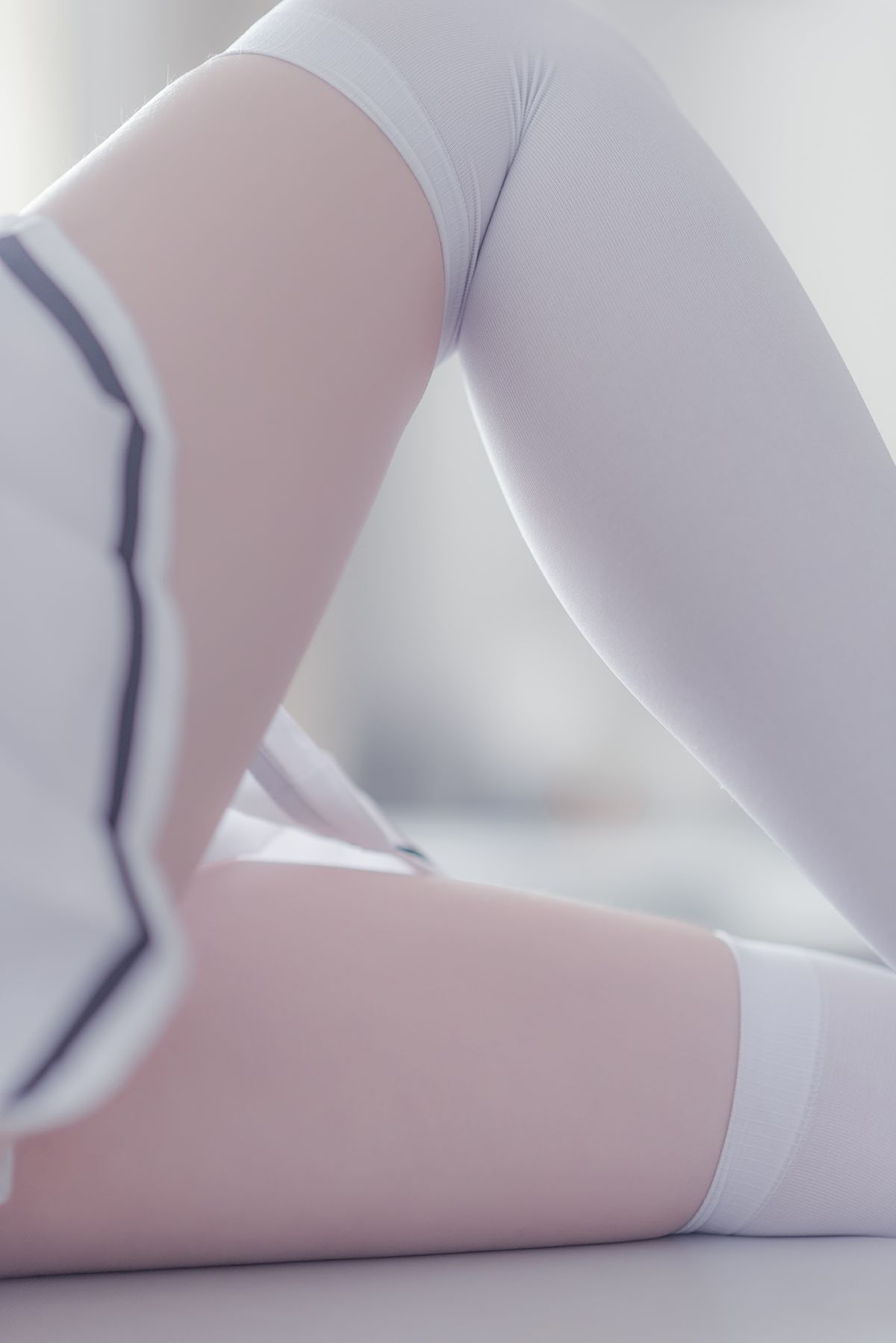 风之领域写真NO051-COSPLAY