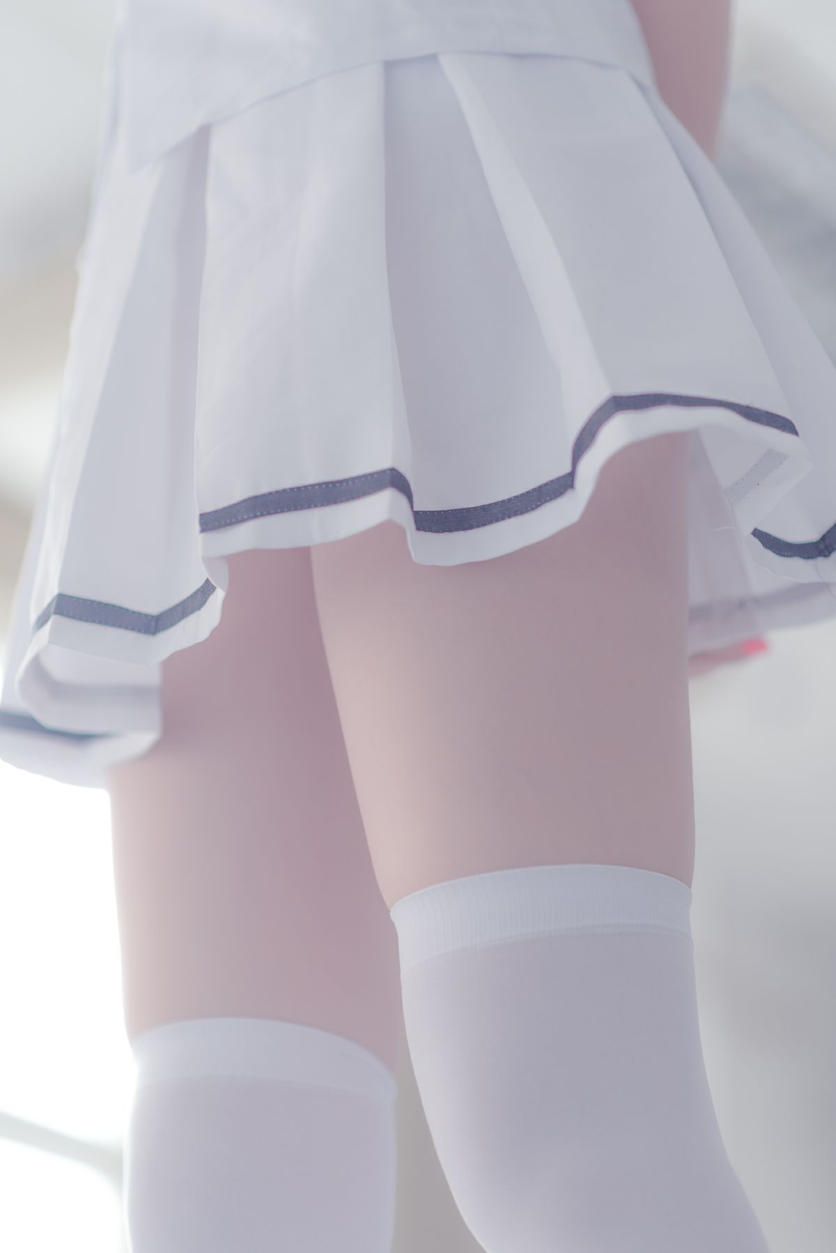 风之领域写真NO051-COSPLAY