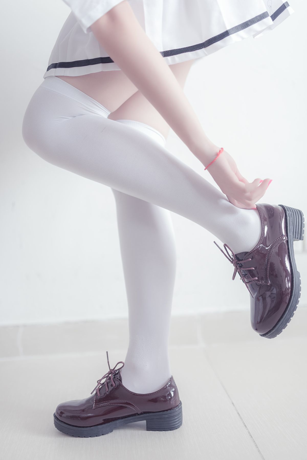 风之领域写真NO051-COSPLAY