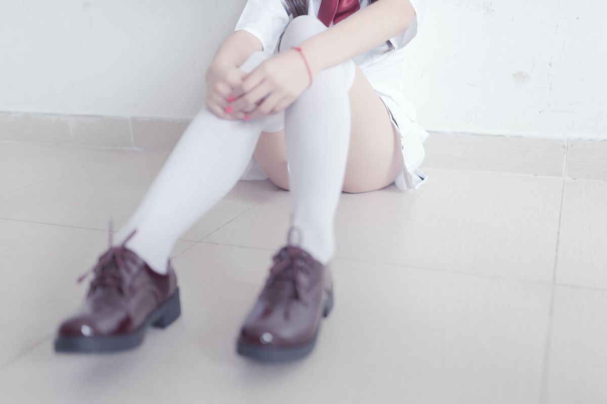 风之领域写真NO051-COSPLAY