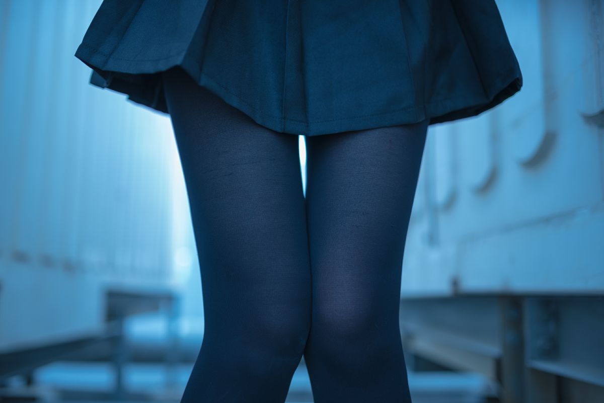 风之领域写真NO051-COSPLAY