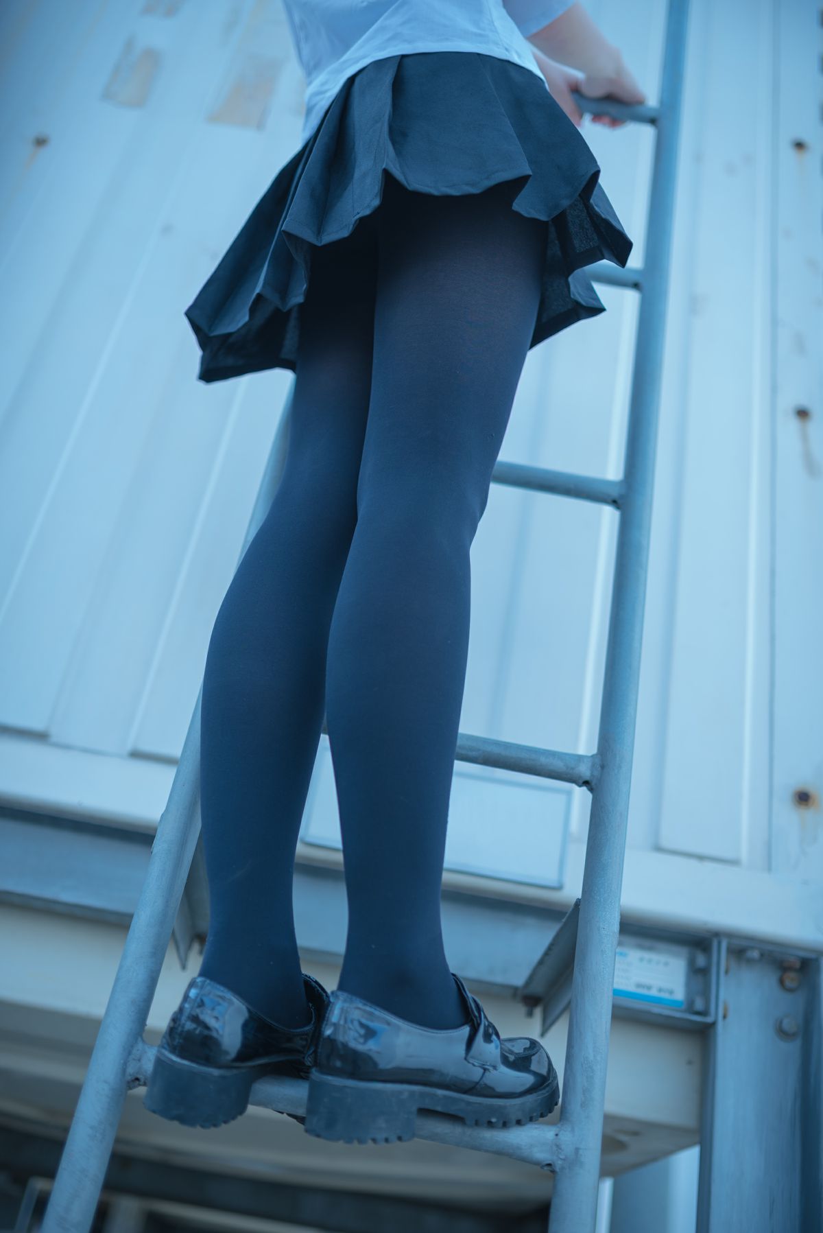 风之领域写真NO051-COSPLAY