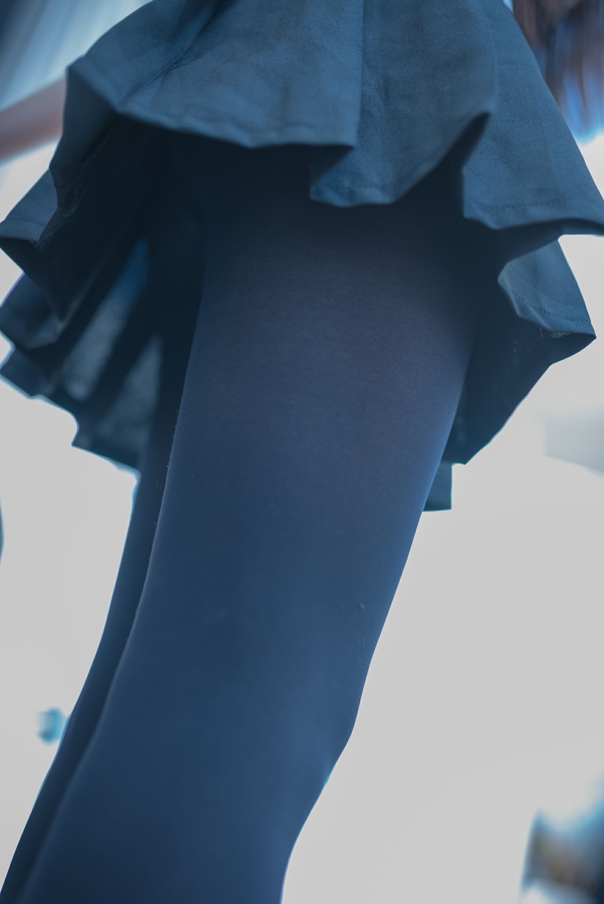 风之领域写真NO051-COSPLAY