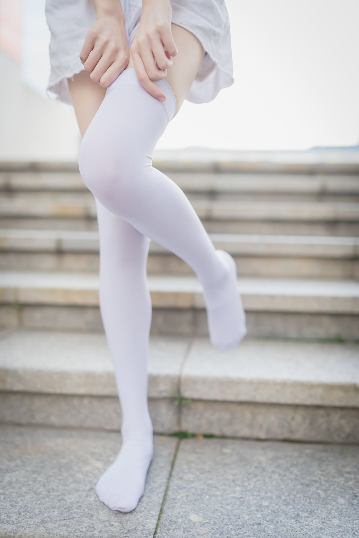 风之领域写真NO057-COSPLAY