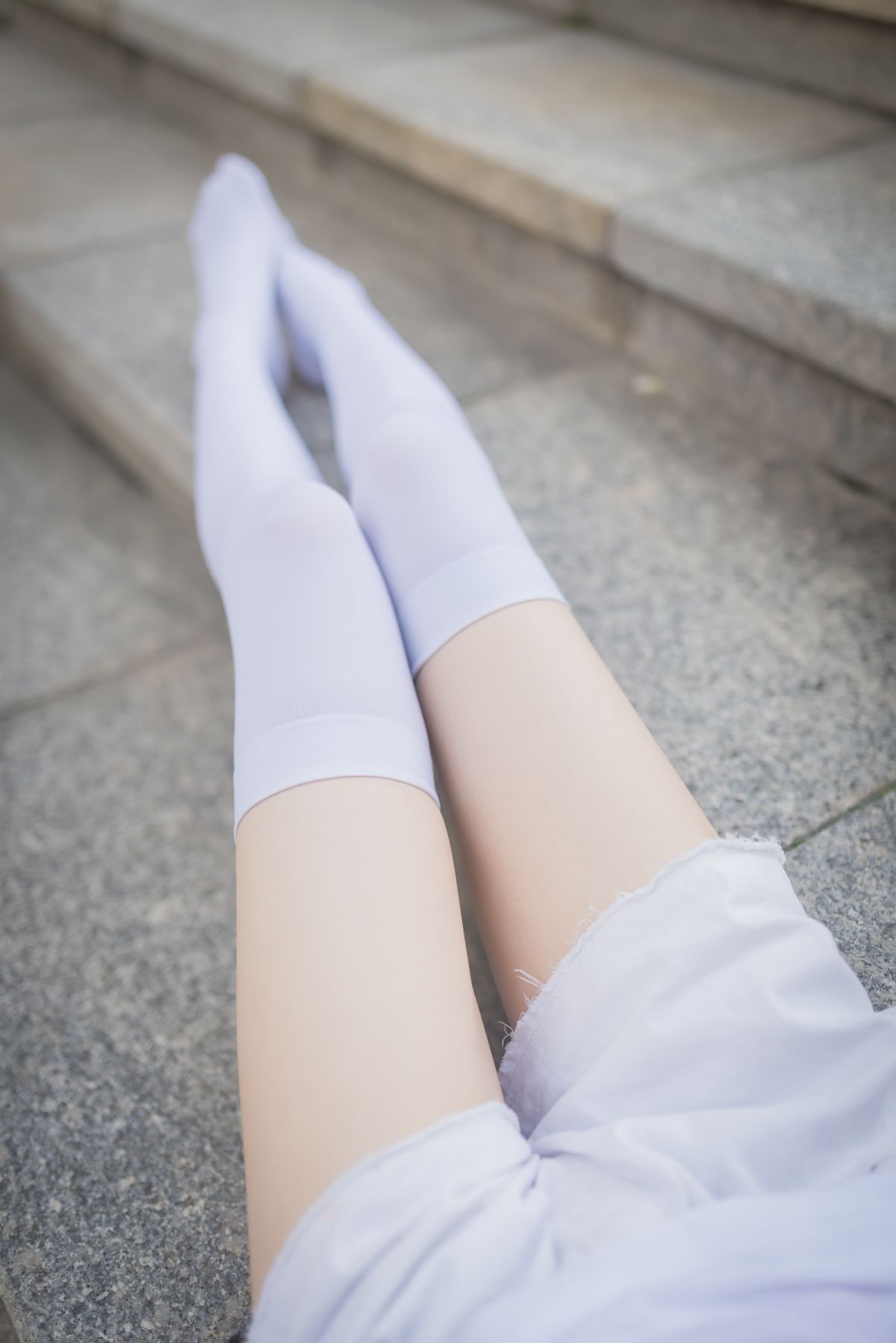 风之领域写真NO057-COSPLAY