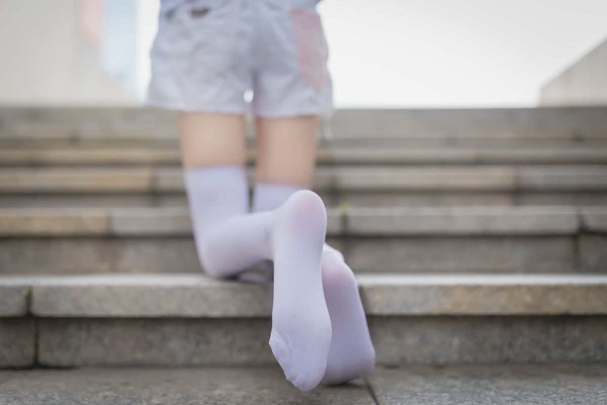 风之领域写真NO057-COSPLAY