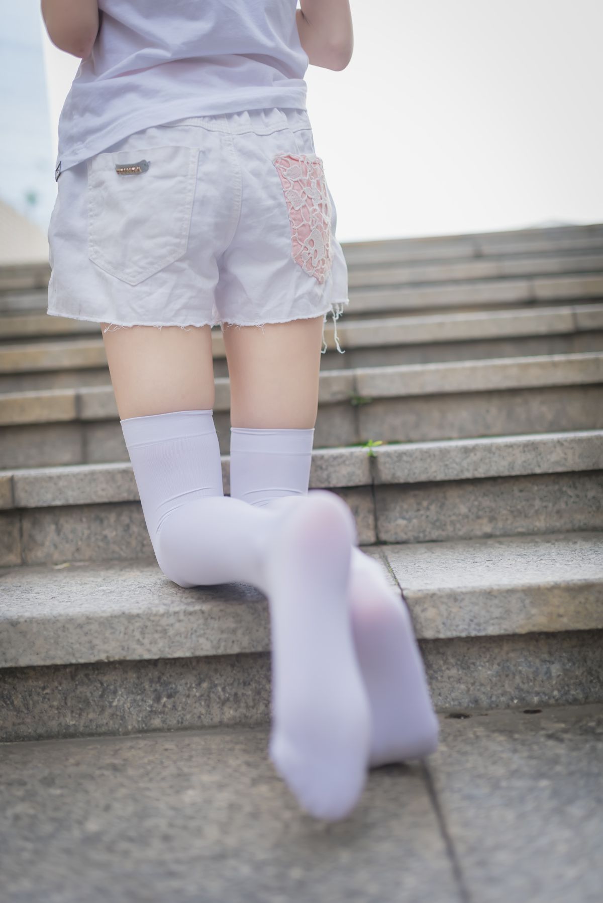 风之领域写真NO057-COSPLAY