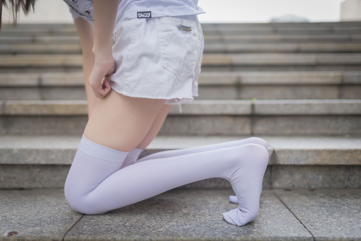 风之领域写真NO057-COSPLAY