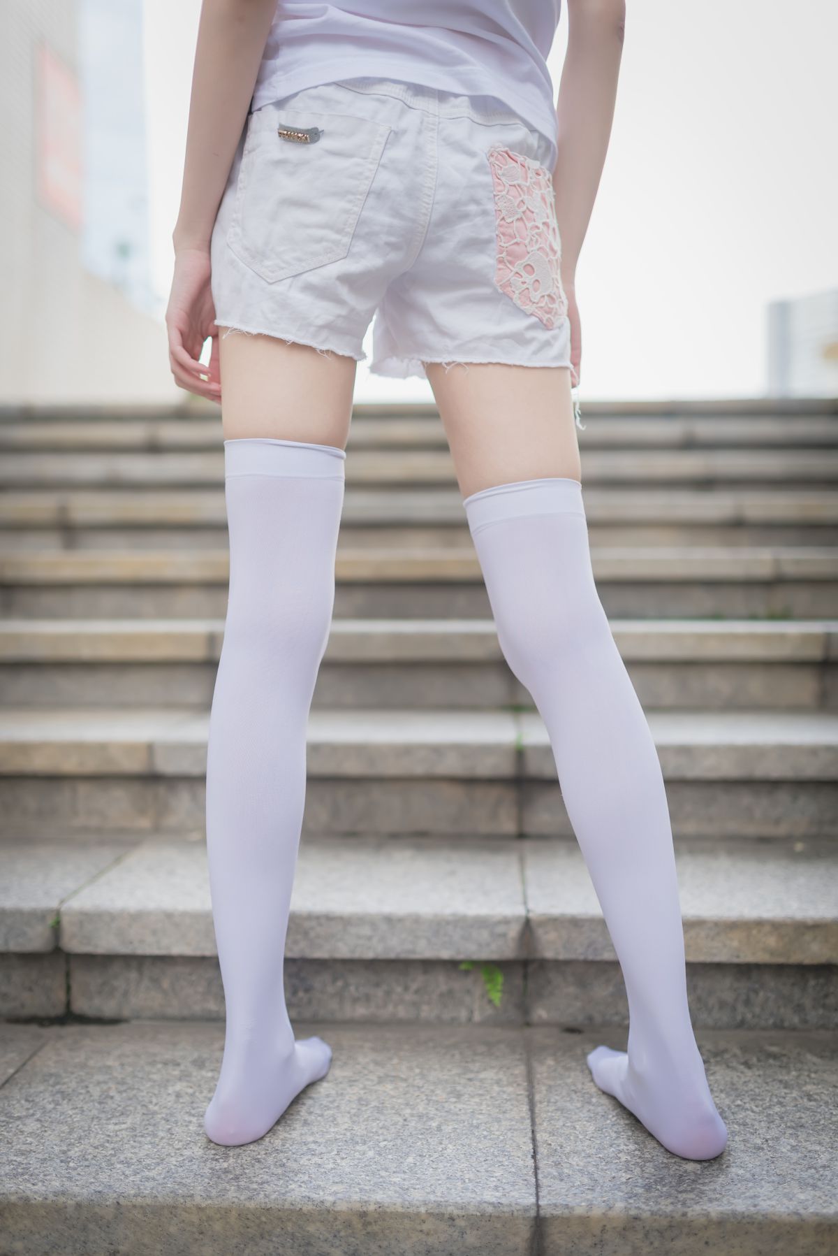 风之领域写真NO057-COSPLAY