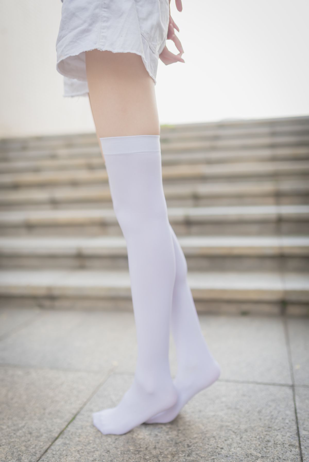 风之领域写真NO057-COSPLAY