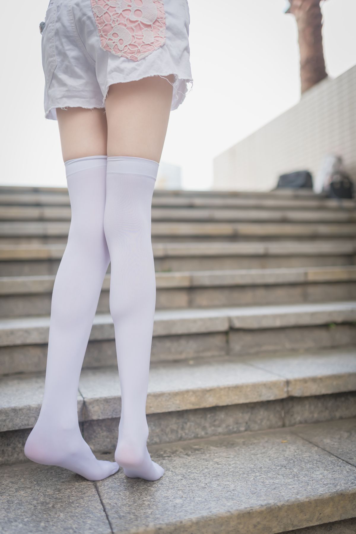 风之领域写真NO057-COSPLAY