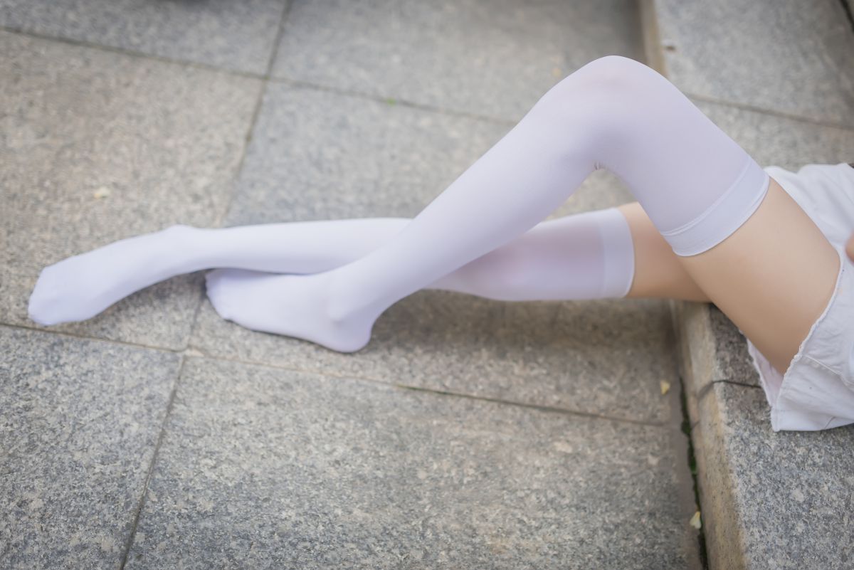 风之领域写真NO057-COSPLAY