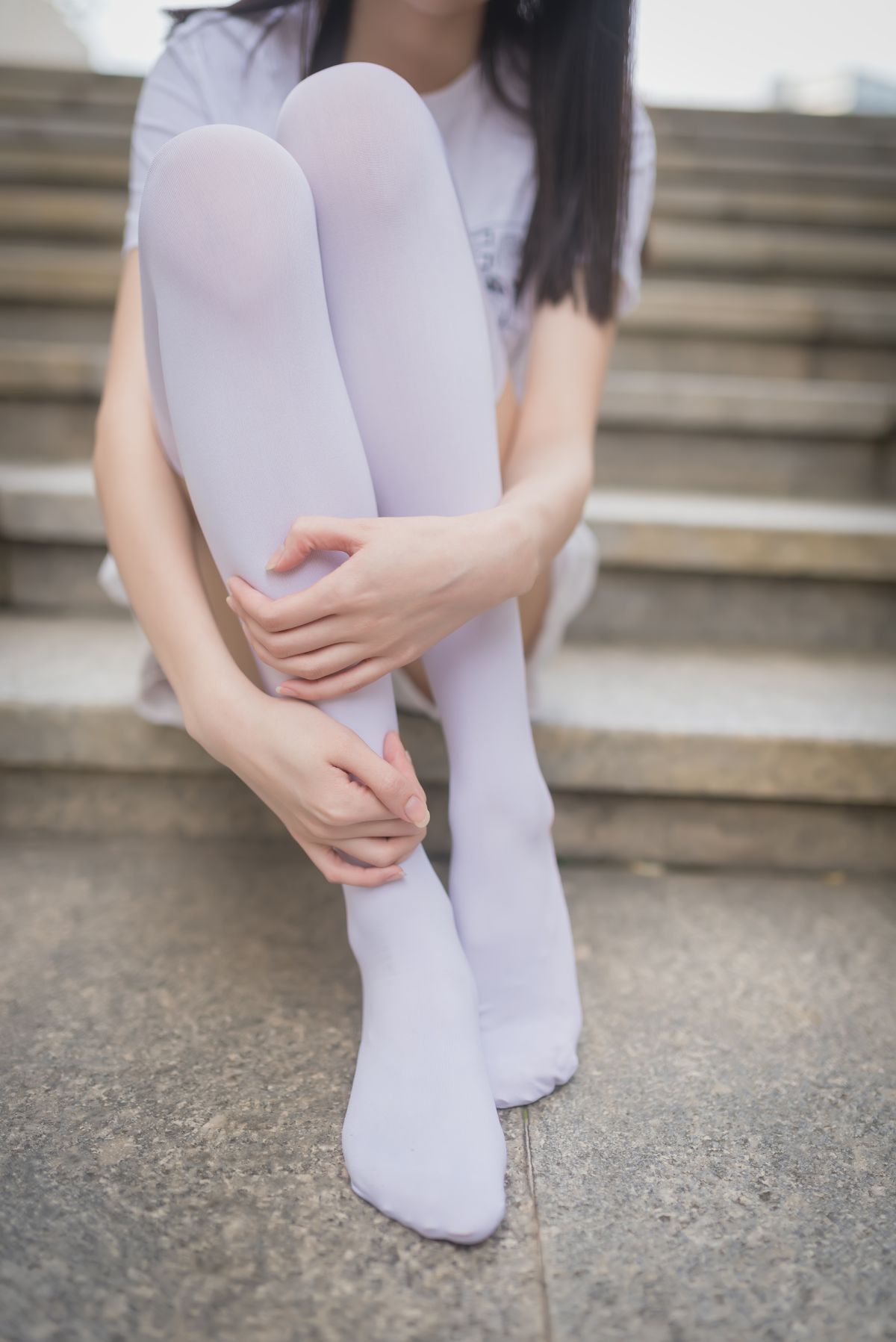 风之领域写真NO057-COSPLAY