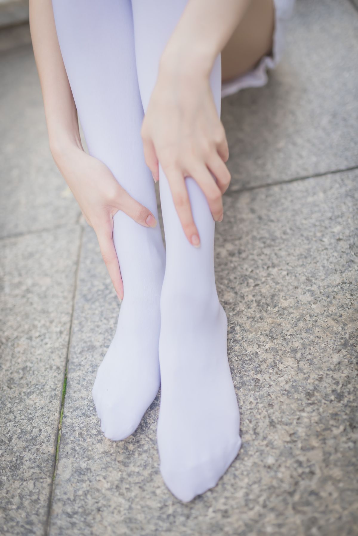 风之领域写真NO057-COSPLAY