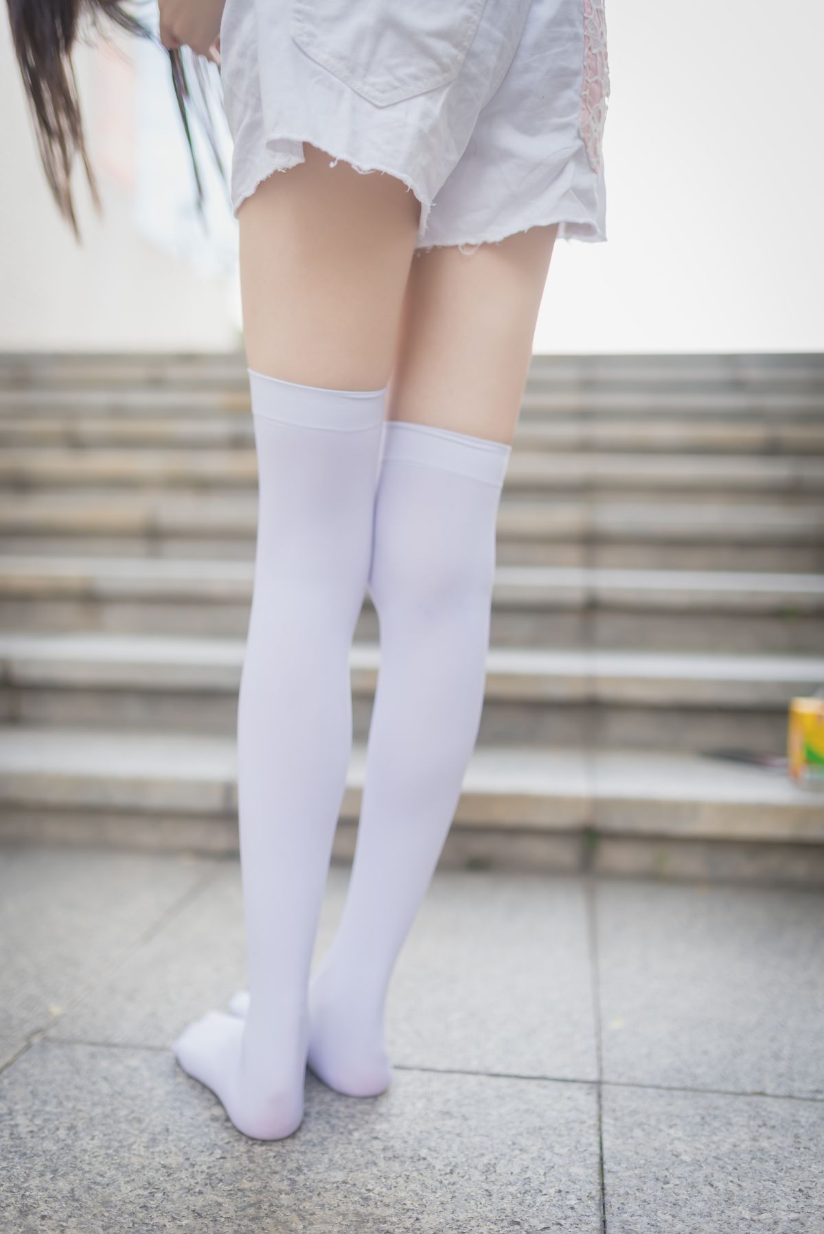 风之领域写真NO057-COSPLAY