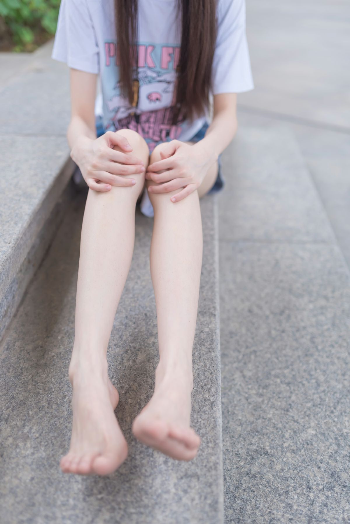 风之领域写真NO058-COSPLAY