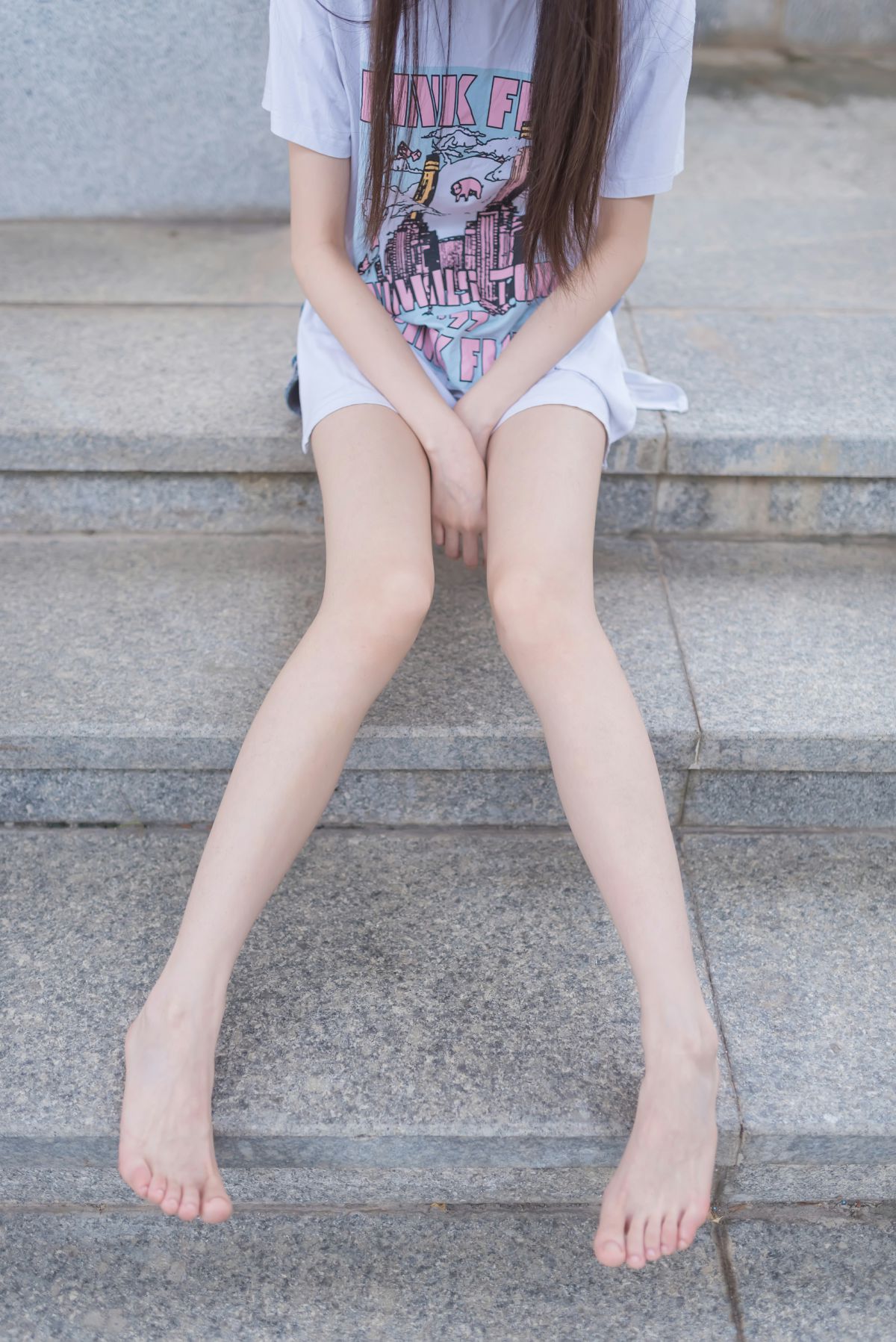 风之领域写真NO058-COSPLAY