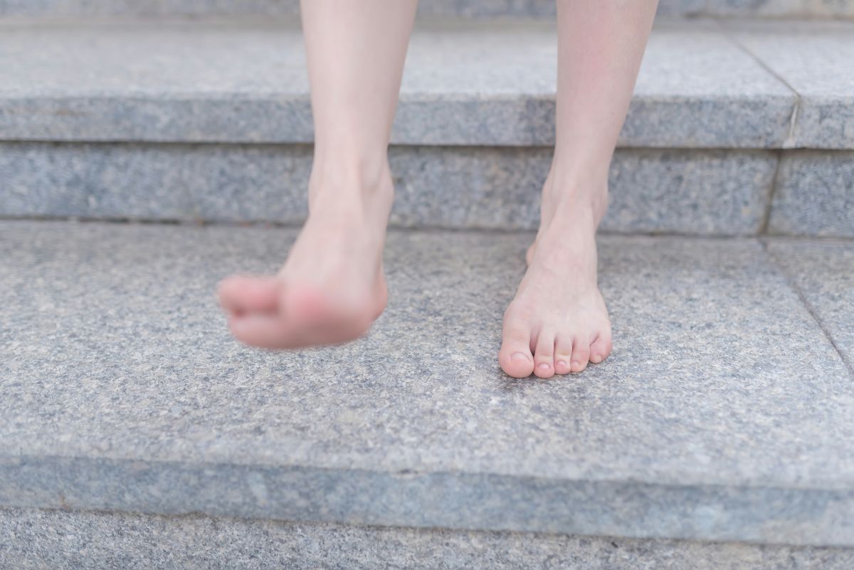 风之领域写真NO058-COSPLAY