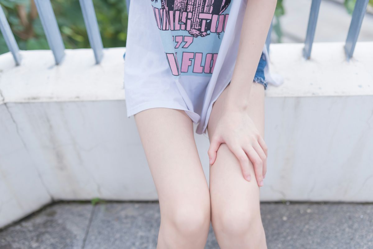 风之领域写真NO058-COSPLAY