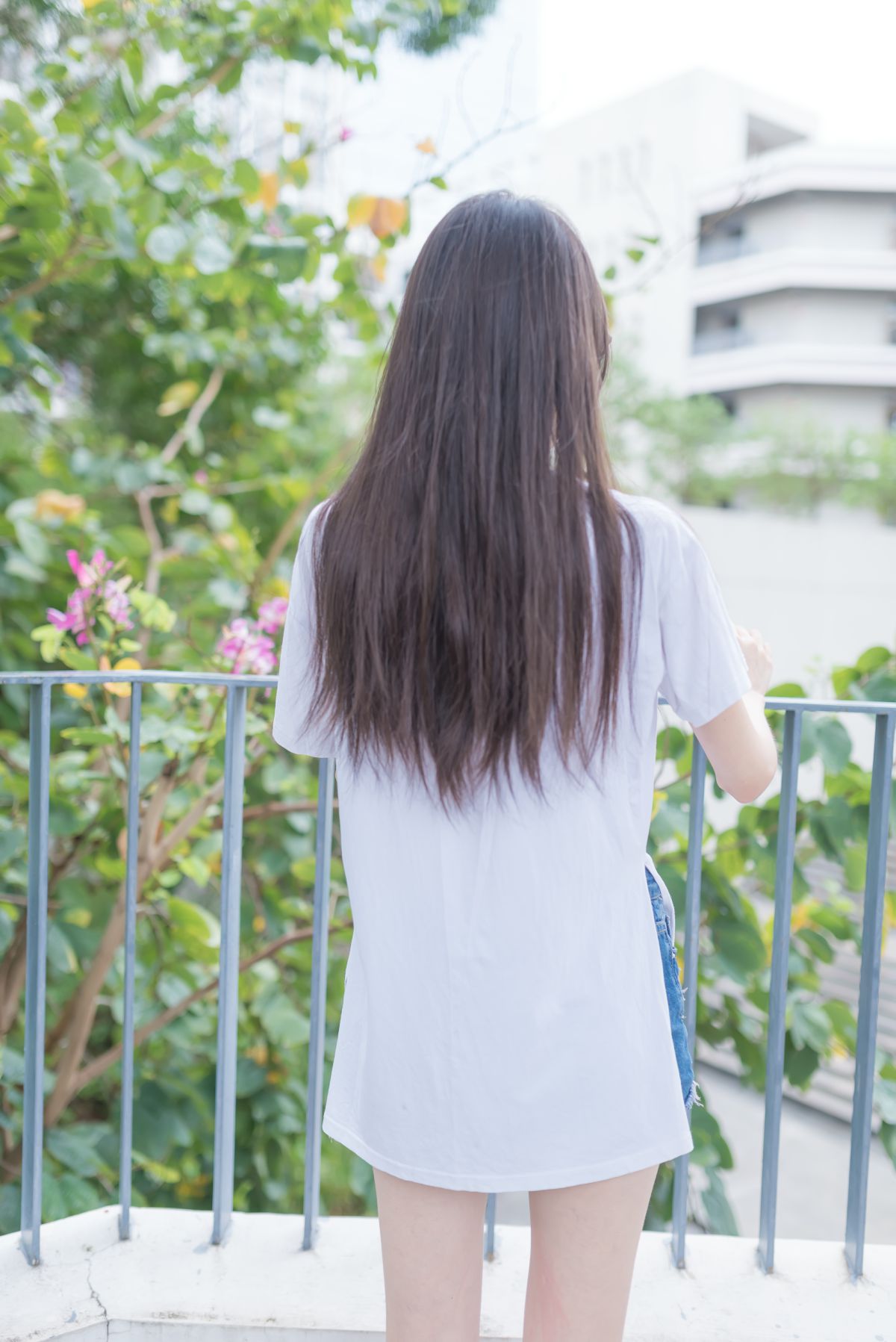 风之领域写真NO058-COSPLAY