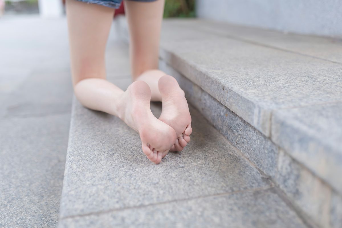 风之领域写真NO058-COSPLAY