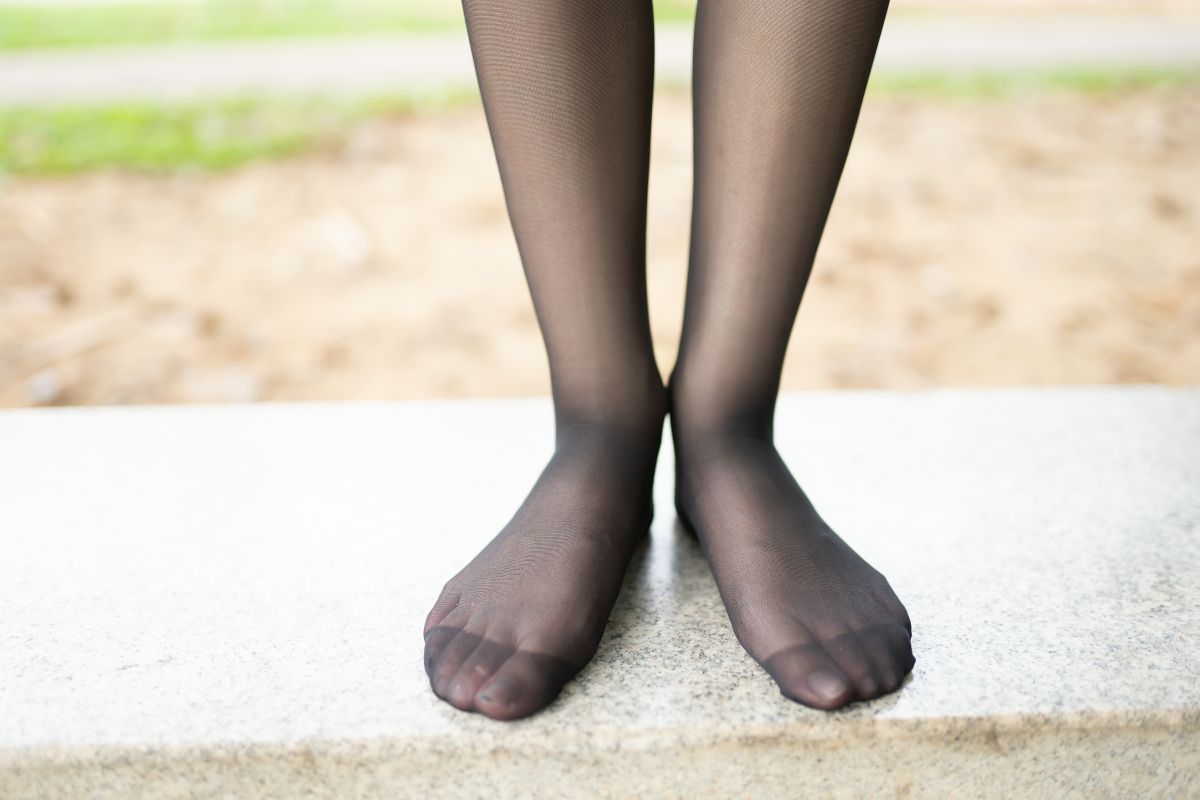 风之领域写真NO059-COSPLAY