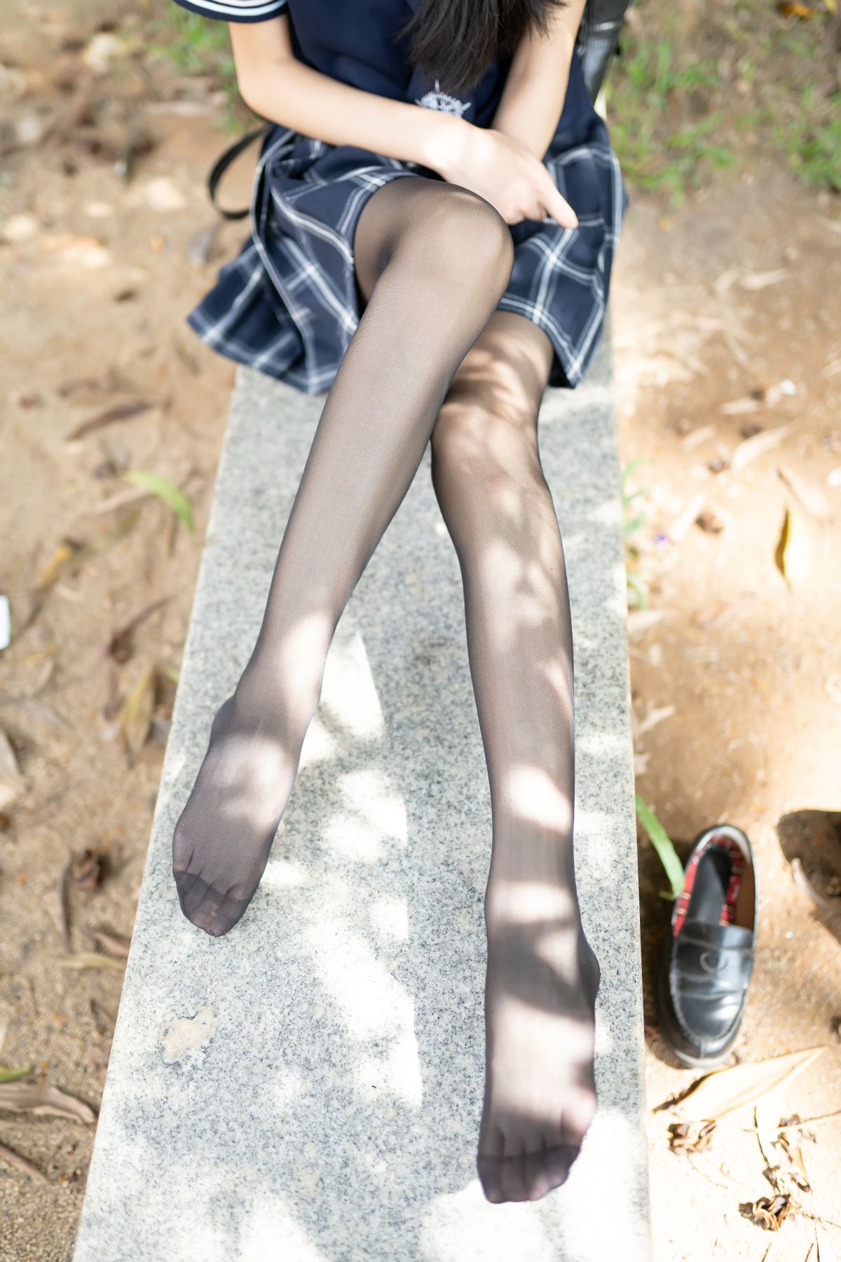 风之领域写真NO059-COSPLAY