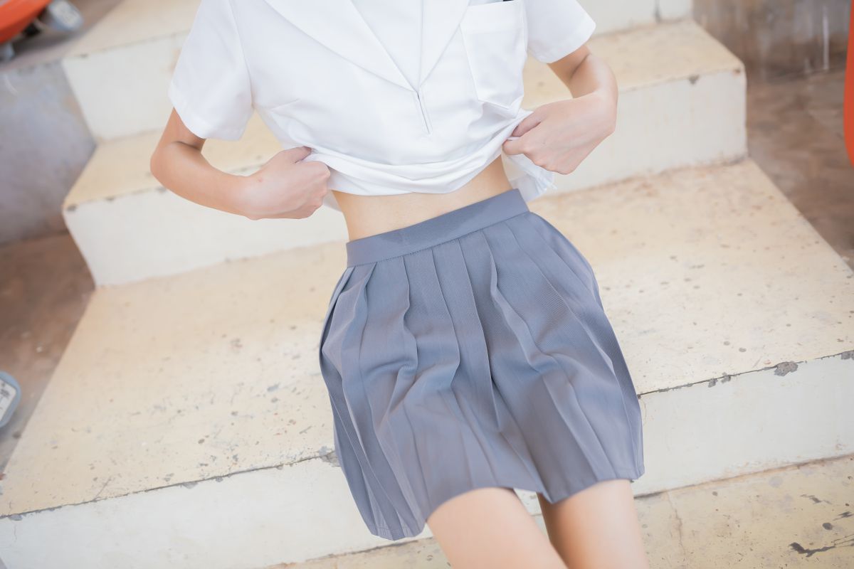 风之领域写真NO060-COSPLAY