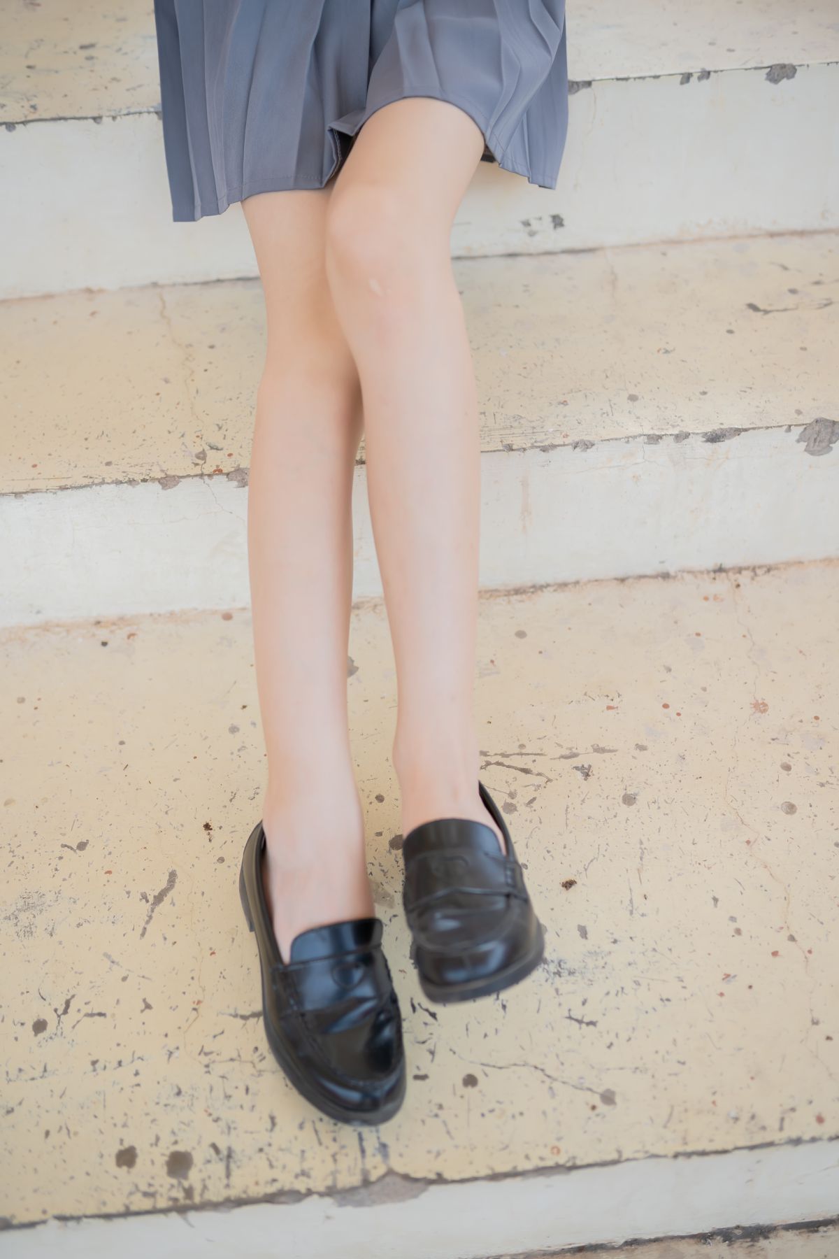 风之领域写真NO060-COSPLAY