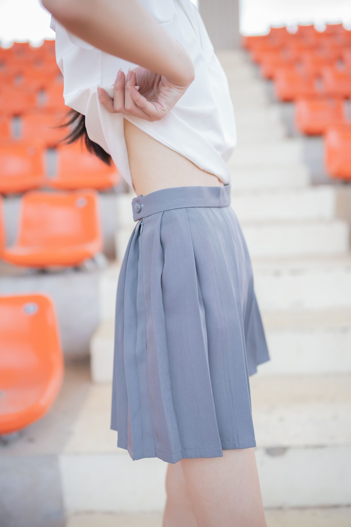 风之领域写真NO060-COSPLAY