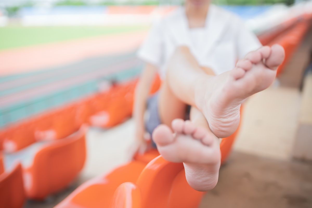 风之领域写真NO060-COSPLAY