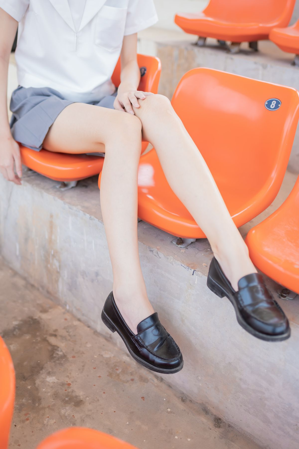 风之领域写真NO060-COSPLAY