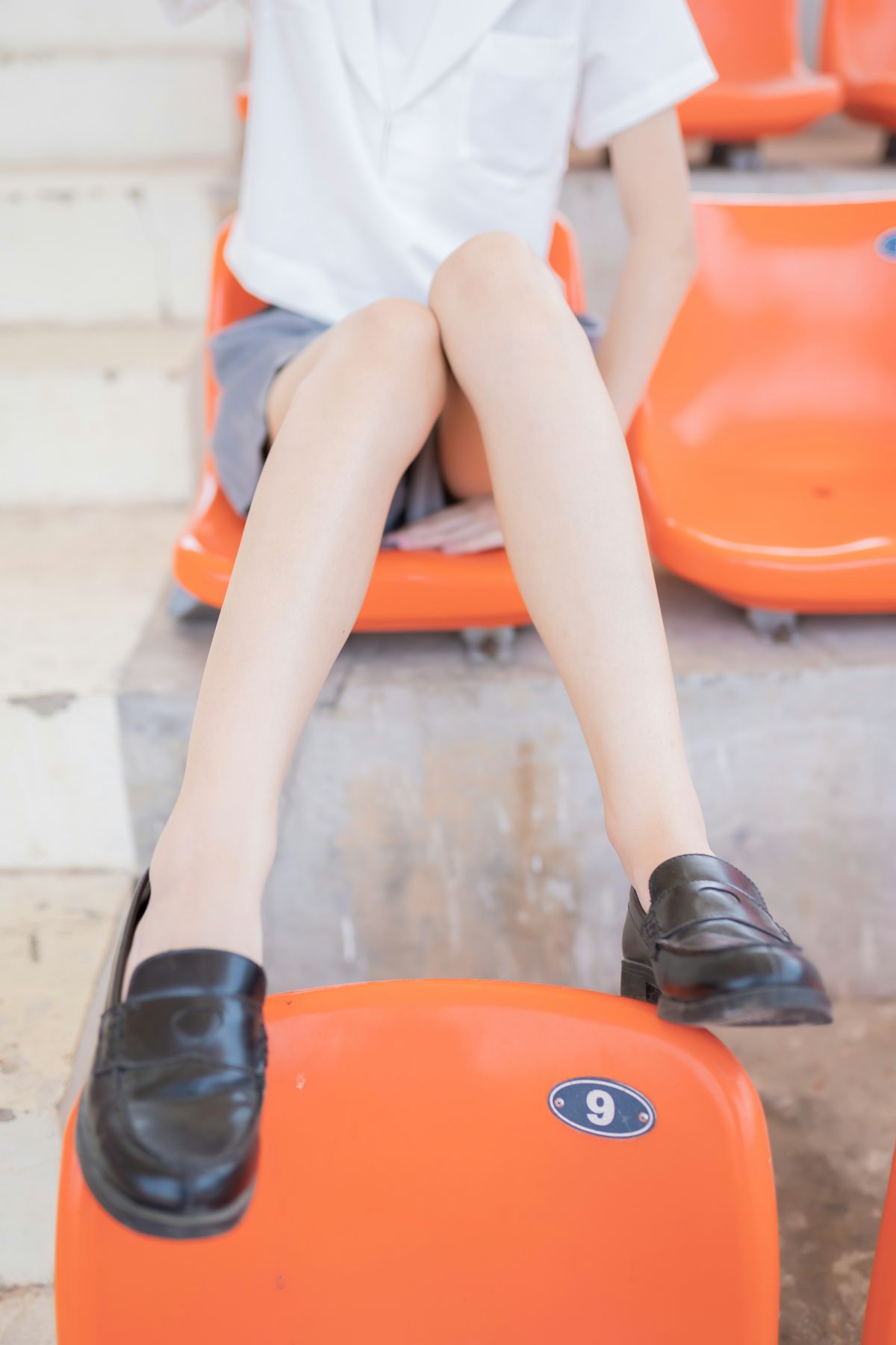 风之领域写真NO060-COSPLAY