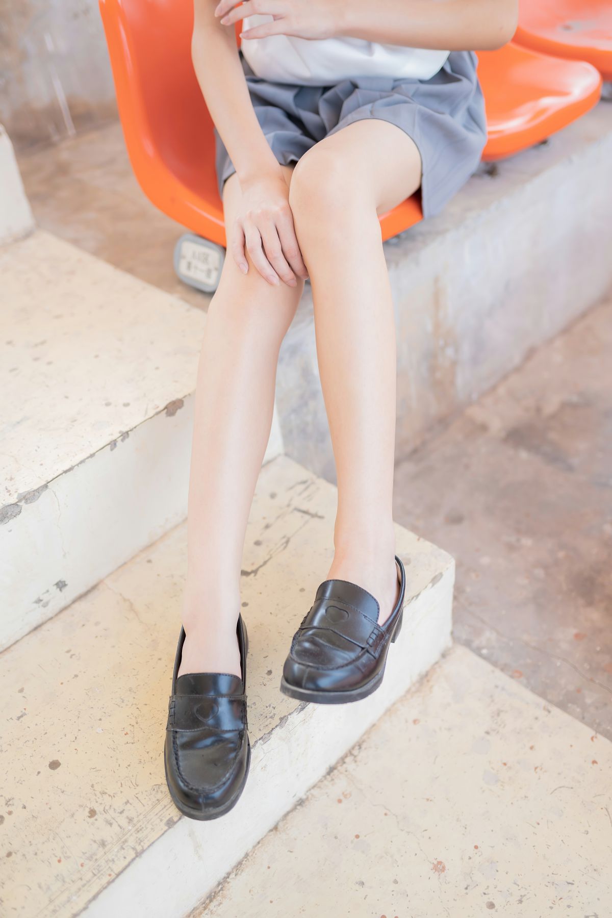 风之领域写真NO060-COSPLAY