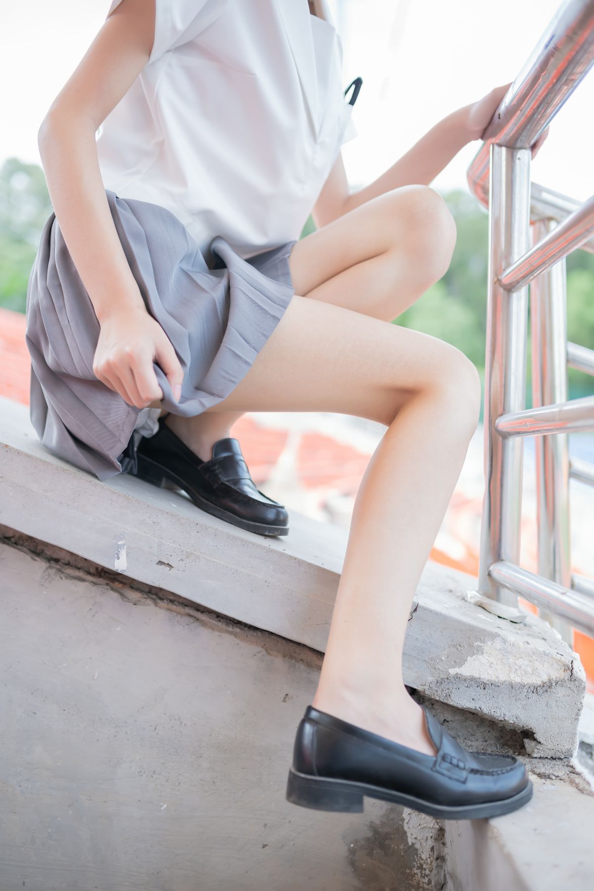 风之领域写真NO060-COSPLAY