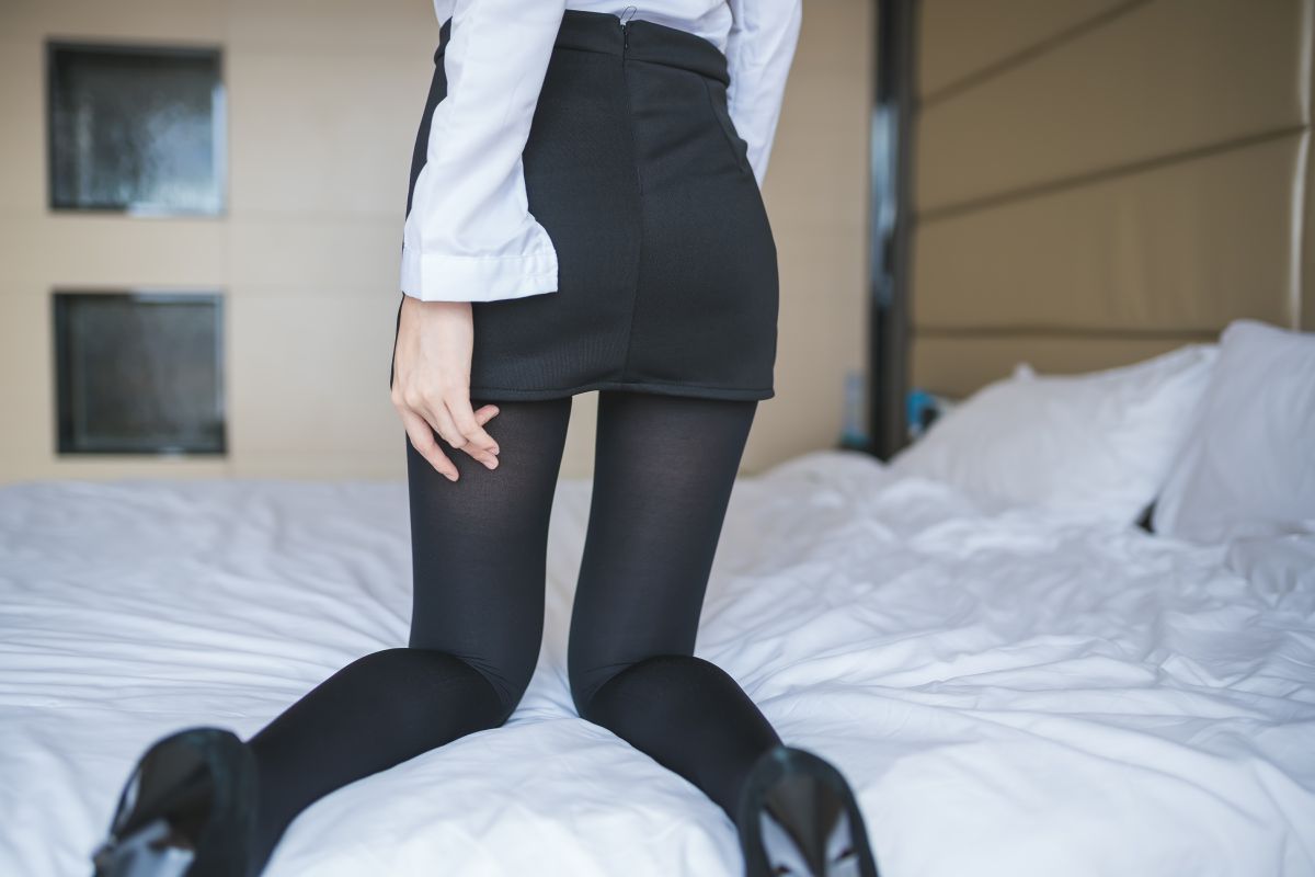 风之领域写真NO061-COSPLAY