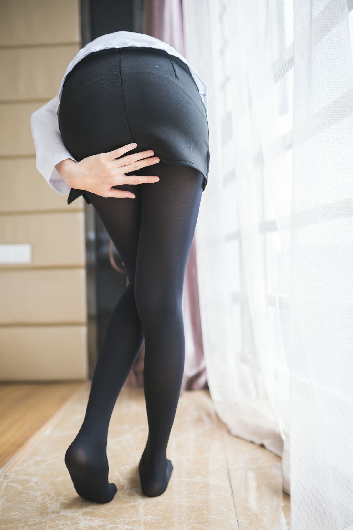 风之领域写真NO061-COSPLAY