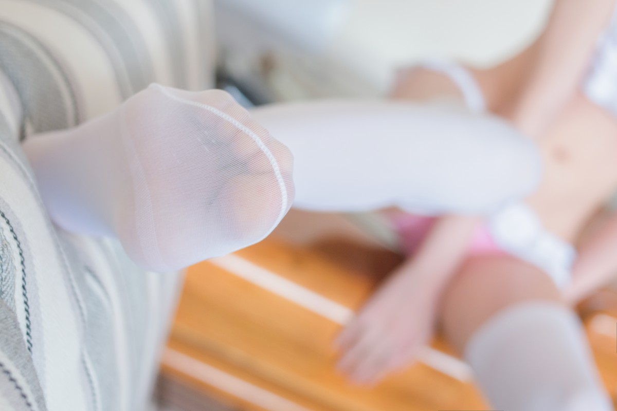 [轻兰映画写真]SPL002-COSPLAY