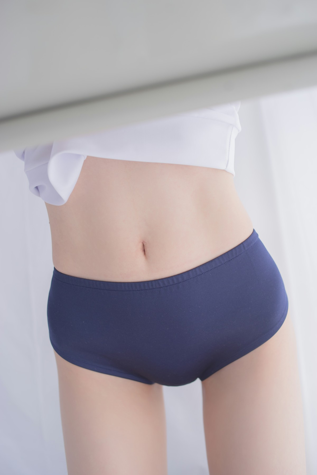 [轻兰映画写真]SPL003-COSPLAY