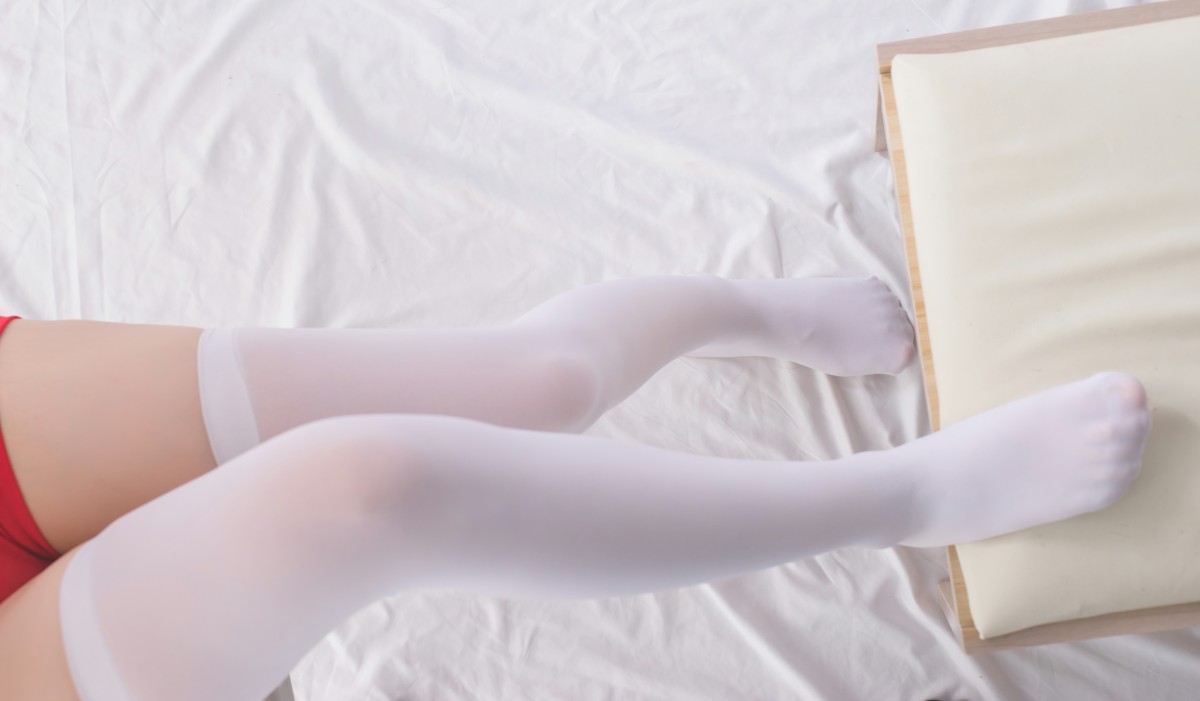 [轻兰映画写真]SPL005-COSPLAY