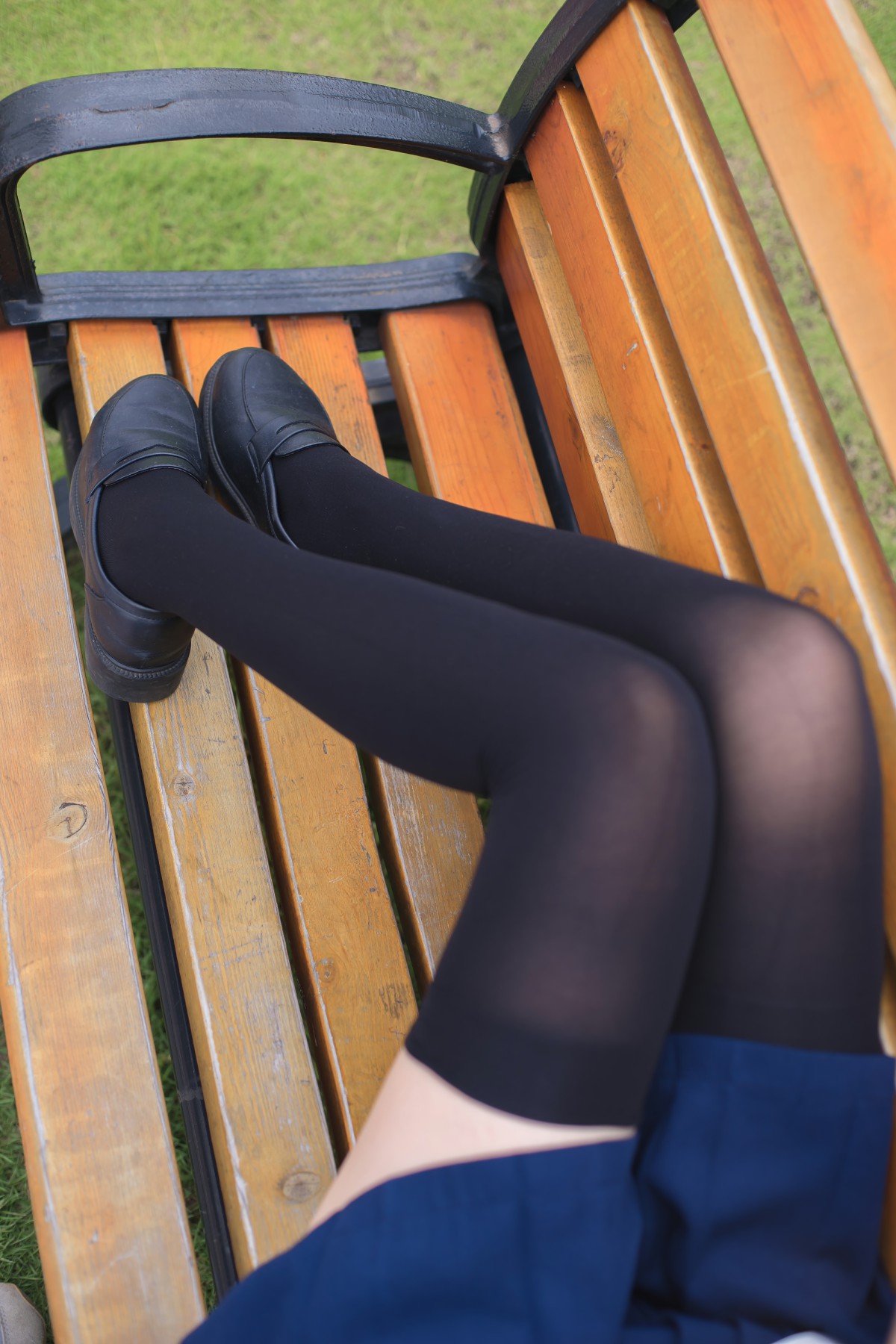 [轻兰映画写真]SPL005-COSPLAY