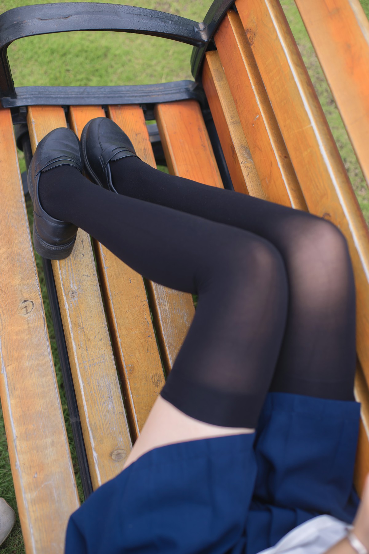 [轻兰映画写真]SPL005-COSPLAY