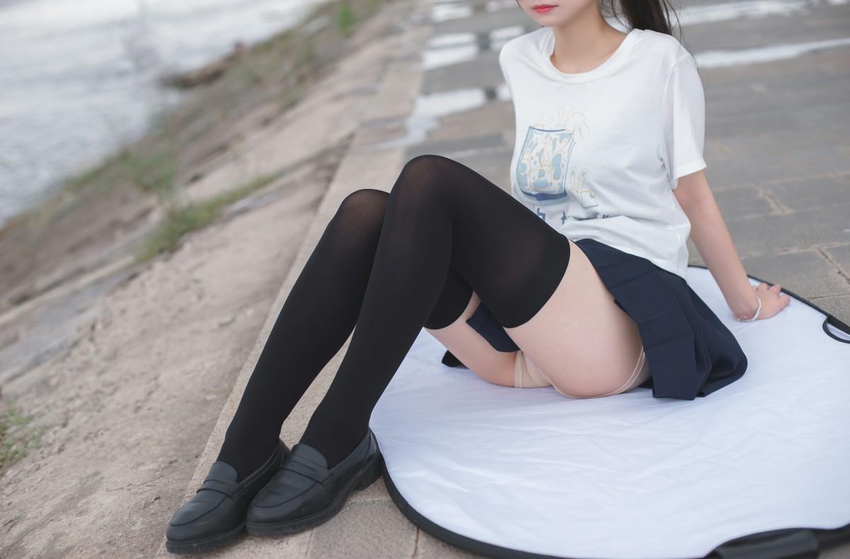 [轻兰映画写真]SPL005-COSPLAY