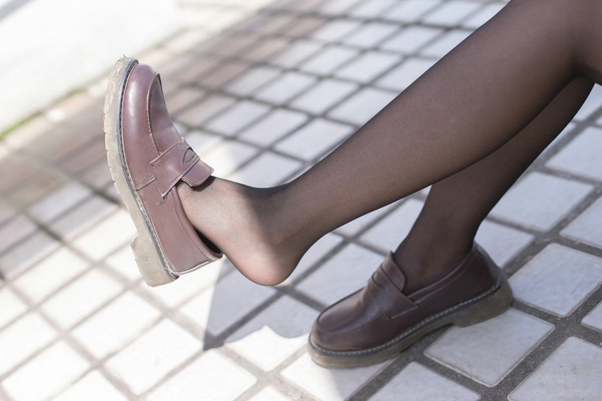 [轻兰映画写真]SPL007-COSPLAY